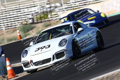 media/Sep-16-2023-PCA San Diego (Sat) [[4ecc9186e6]]/1-Red/session 1 turn 4b/